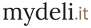store_logo