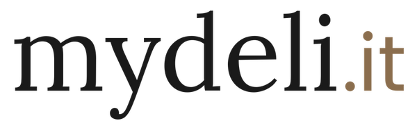 MyDeli.it