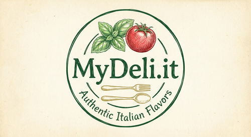 MyDeli.it